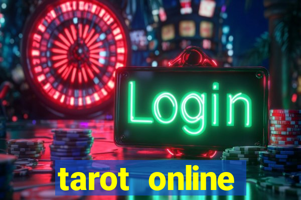 tarot online estrela guia